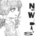 歌愛ユキ - そのじついつでも新しい