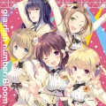 ガーリッシュ ナンバー - Bloom