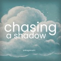 yatagarashi - chasing a shadow