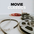 John Williams: Movie Classics