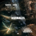Astralis