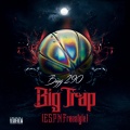 Bigg Trap (ESPN Freestyle) [Explicit]