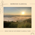 Morning Classical