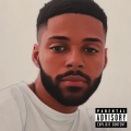KingNamedTutt、Bloodbathblair - Euros
