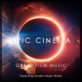 The City Of Prague Philharmonic Orchestra - End Credits