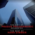 The City Of Prague Philharmonic Orchestra - This Is Going to Hurt