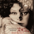 Button:Pusher、Angela Mccluskey - Cross My Heart