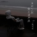 张艺迈 - 有的人一别就不再相遇