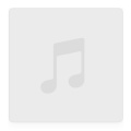 low quality music (Explicit)