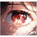 君怀 - 你的目光 (The Way You Felt)