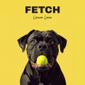 Corse Cane - Fetch