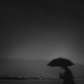 刘玺樾 - 梦境取代了现实