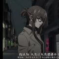 猫之茗-普洱、i6k2 - 心要让你听见