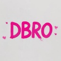DBRO - Attention (DogBrooo remix)