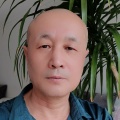 歌海小虫 - 分手依然爱你