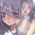 Dj俊叔 - Cry For Me