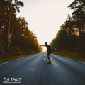 Room7 - Do That