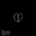 svyatikk、Re.birth - За меня выходи