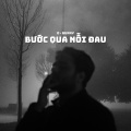 Bước Qua Nỗi Đau
