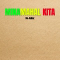 Dj Judaz - Minamahal Kita