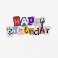 HBD