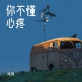 承宥 - 你不懂心疼