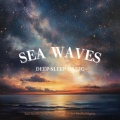 Lofi Jazz Terrace、SLEEPY NUTS - Quiet Reflection