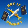 bluesky - Got lt