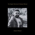 Ahmad Nikzad - Bahar