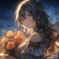 抖音歌曲最火的歌2025