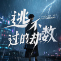 宥安 - 逃不过的劫数