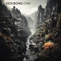 Stay