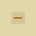 PPR - 指纹