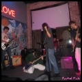 Room403 - Pastel Pink