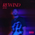 REWIND (Explicit)