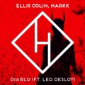 Diablo