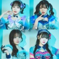 ai*ai - My Gifted