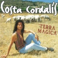 Terra Magica