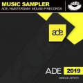 LM Sound - Back Again