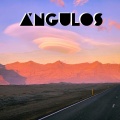 Ángulos - Reversa
