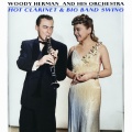 Woody Herman、Woody Herman & His Orchestra - Don't Worry 'Bout the Mule