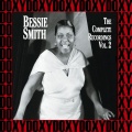 The Complete Recordings Vol. 2, 1924-1925 (Hd Remastered, Restored Edition, Doxy Collec)