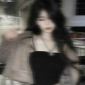 Jonice - 伤心剖半 (越语DJ版)