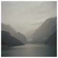 Monsoon. SEMANTICA 107