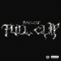 Full Clip (Explicit)