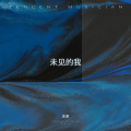沐淳 - 四点的海棠花未眠
