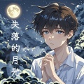 白皓轩 - 时间的答案