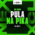 Pula na pika (Explicit)