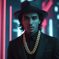 Will Da Silva - You'll Be in My Heart
