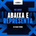 Abaixa e Representa (Explicit)